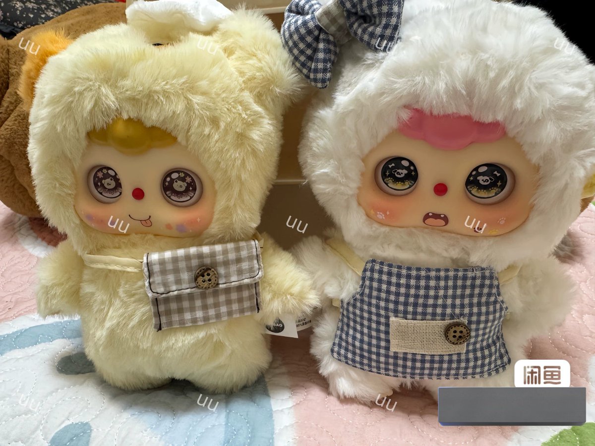 marlblackt / wtb? cek pinned🍓 tweet media