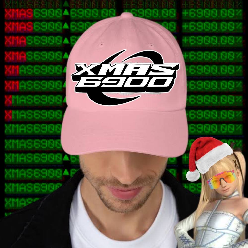 XMAS6900_'s tweet photo. @CryptoZachLA All you want for $XMAS is stockings stuffed with $SOL 

https://t.co/ZoieoO49Qa

Join the movement https://t.co/hoKZP0McLM