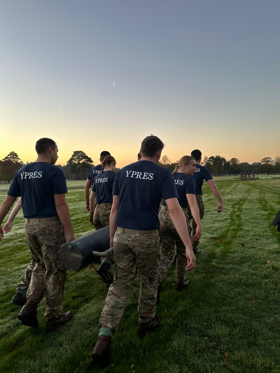 Callum Mellis tweet media