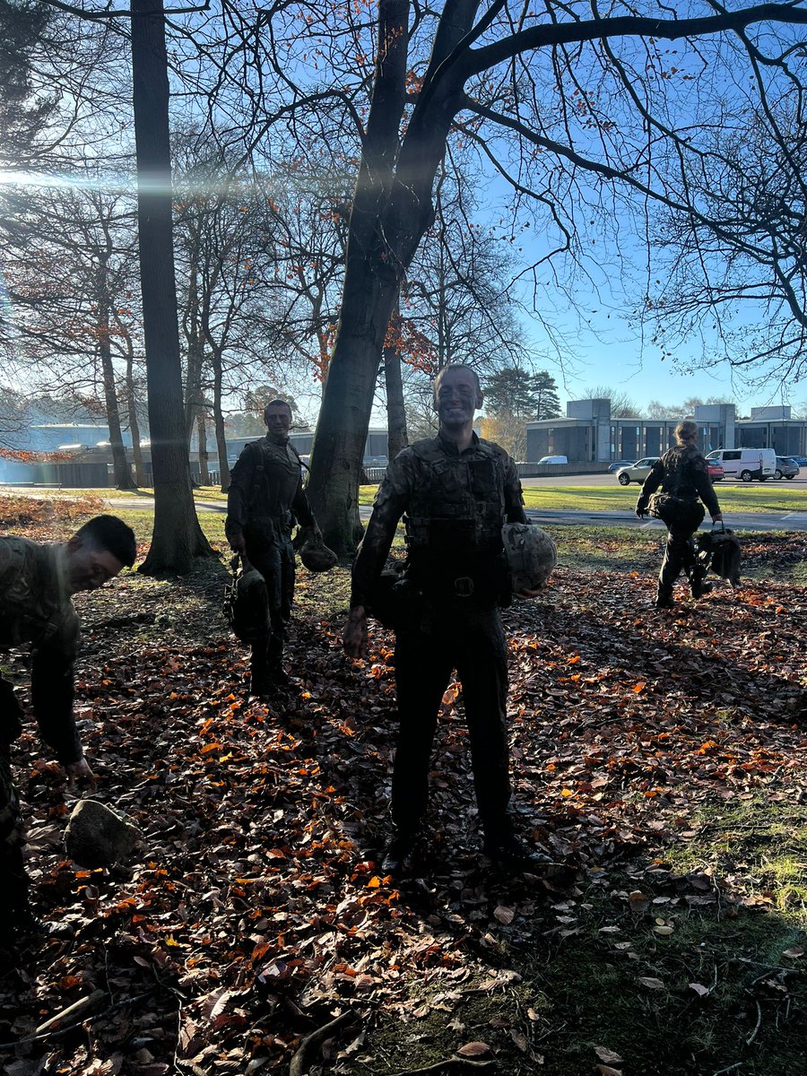 Callum Mellis tweet media