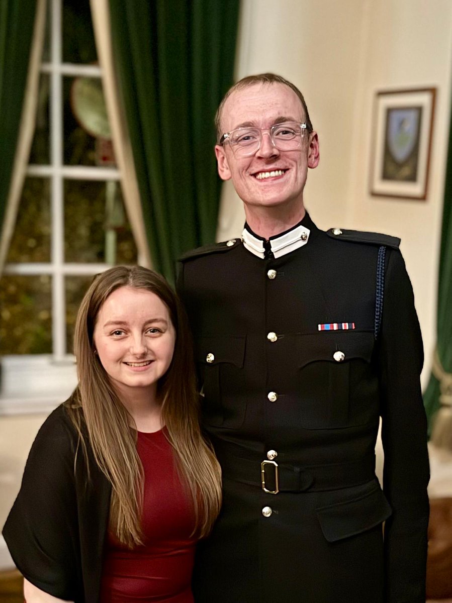 Callum Mellis tweet media