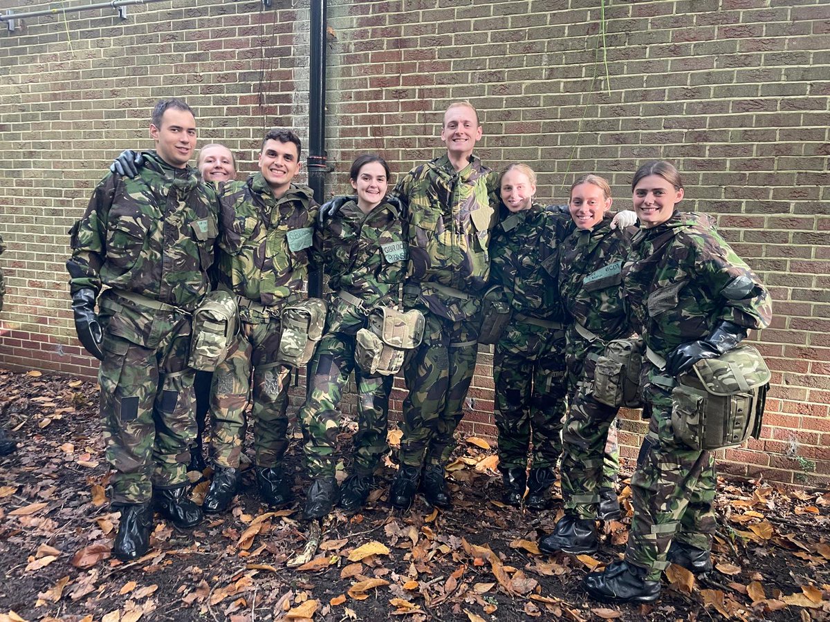 Callum Mellis tweet media