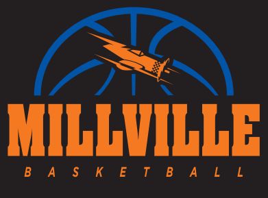 ⚡ Bolts Girls Basketball T-shirt fundraiser🏀 Orders are due by Friday, December 20th to Ms. Labas. Thanks in advance for your support our girls team!