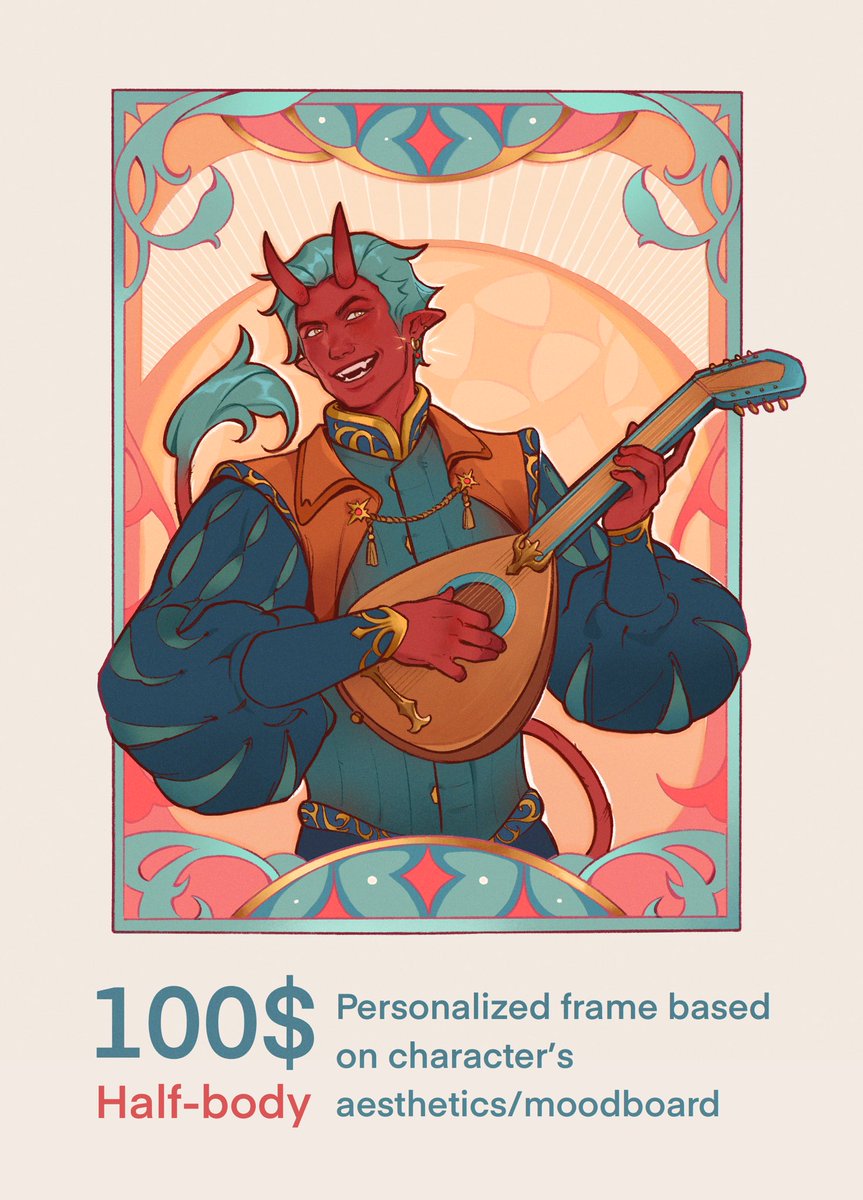 jjksym__'s tweet image. heyy I’m opening c☀️mms! three options
send me a dm if you’re interested or if you have any questions
RTs are very appreciated, thank you! 🩵