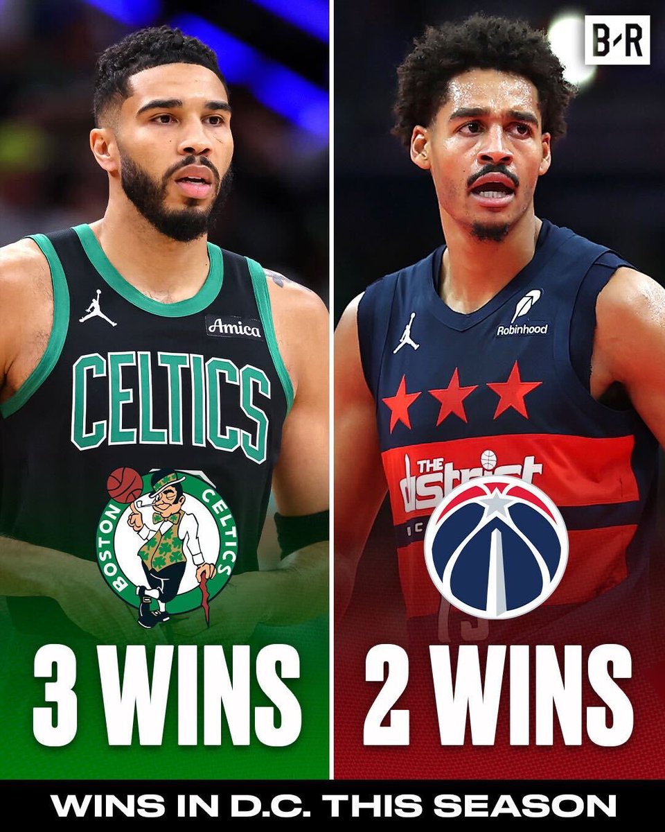 Bleacher Report tweet media