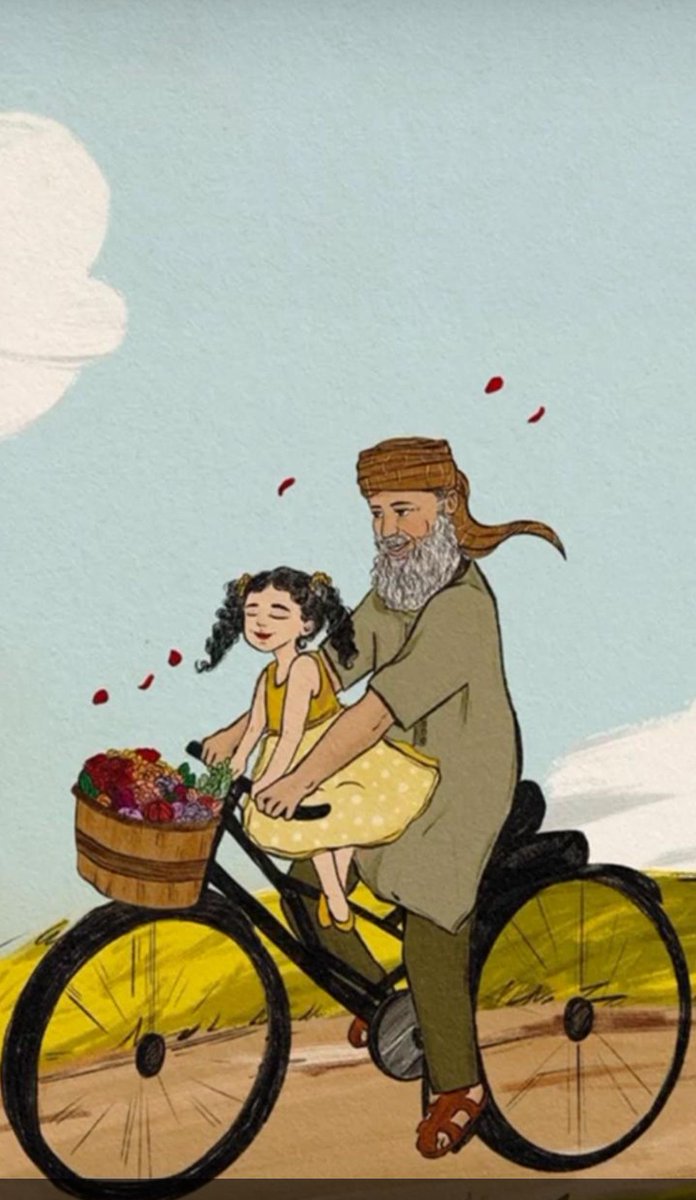 Çoluk , çocuk , kadın,  genç yaşlı,  bu soykırım ve vahşete alışıyorsak selasız ölüleriz.