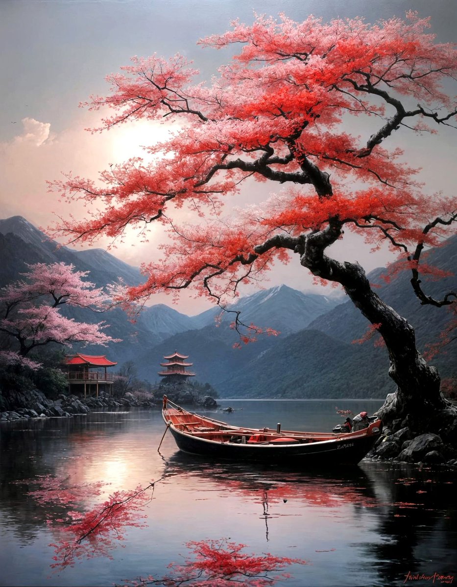 Mario Bergen tweet media