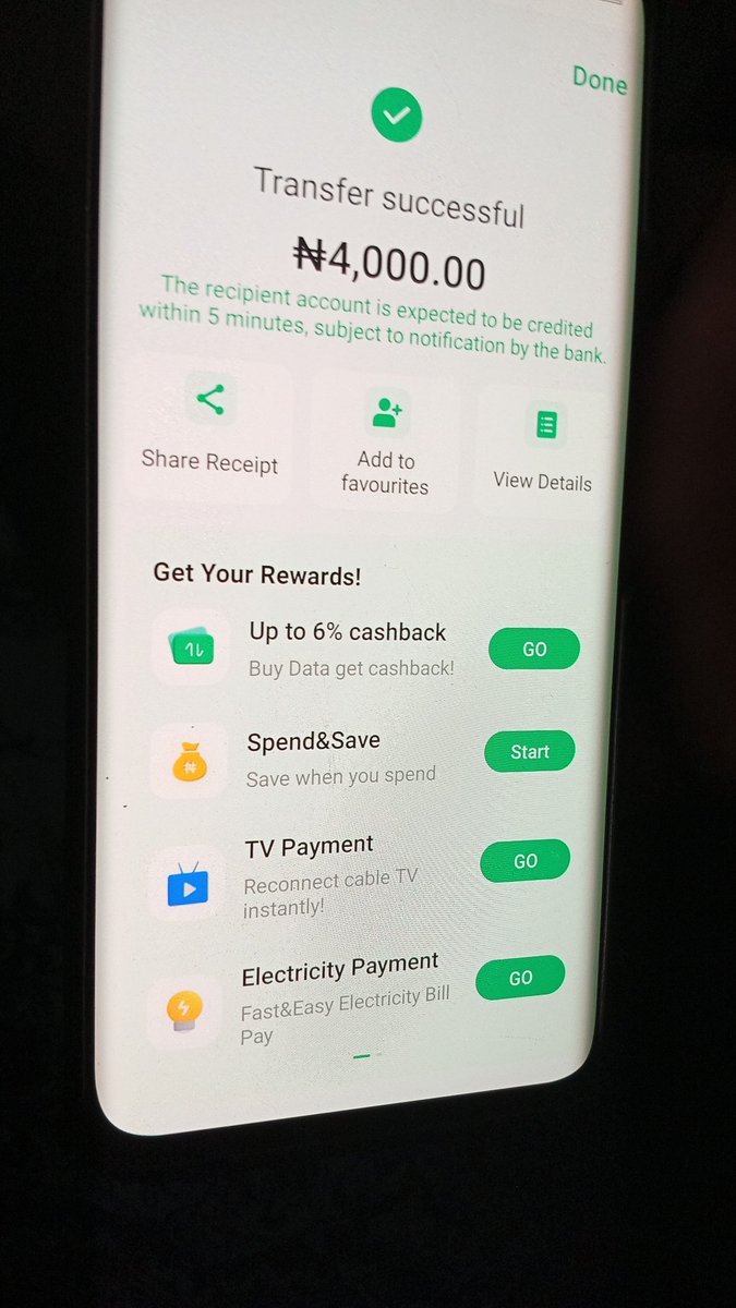 DROP YOUR ACCOUNT NUMBER ONLY FOR DINNER 🍽️