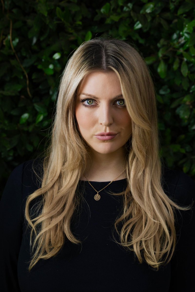 daphne woolsoncroft tweet media