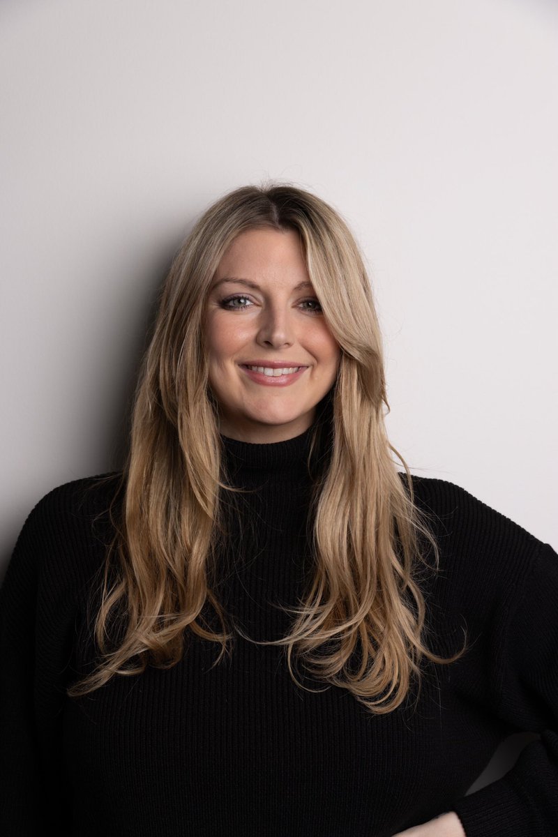 daphne woolsoncroft tweet media