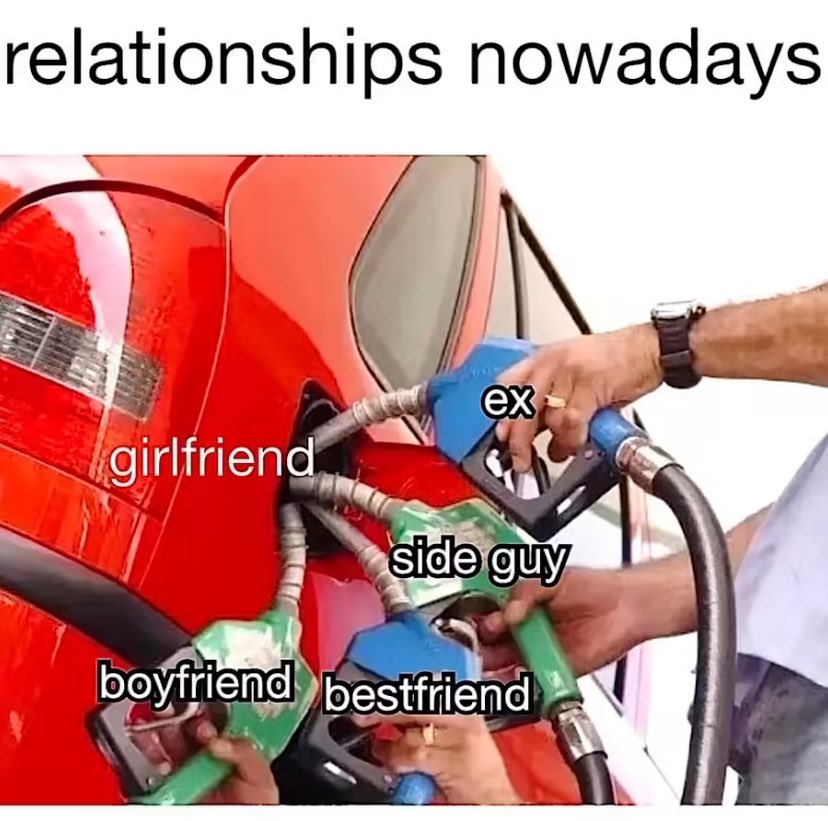 𝚁𝚒𝚌𝚑𝚒𝚎𝚋𝚒𝚕𝚕𝚒𝚘𝚗𝚜 (@1richiebillions) on Twitter photo 