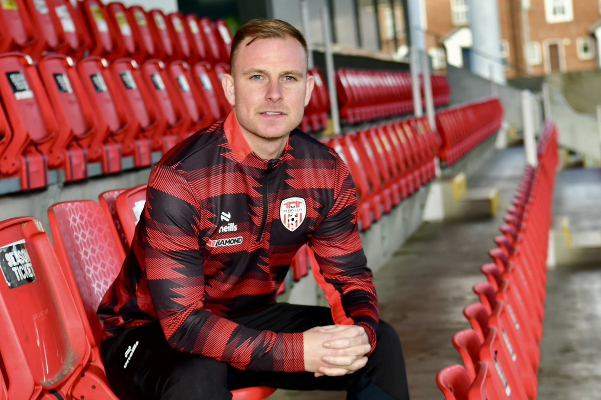 Andy Mitchell tweet media