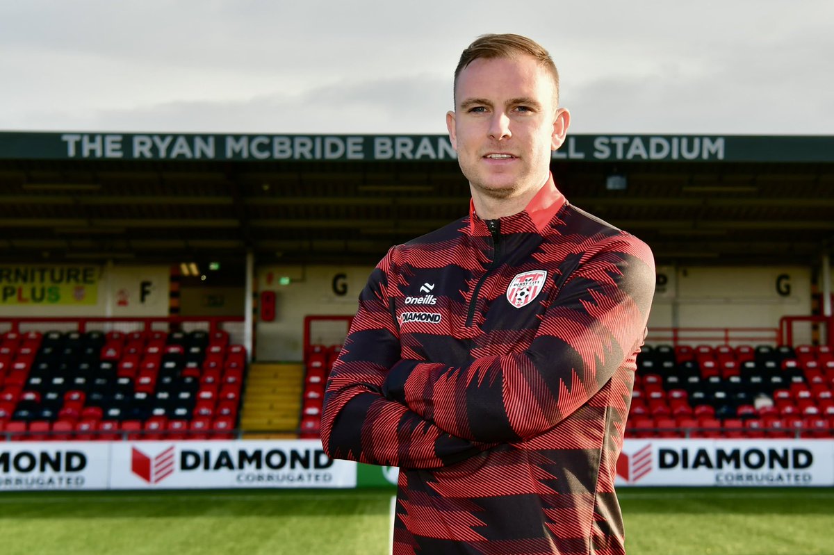 Andy Mitchell tweet media