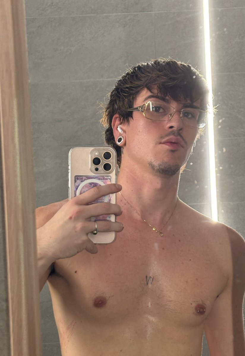 rob (@robbrooke26) / Posts / X