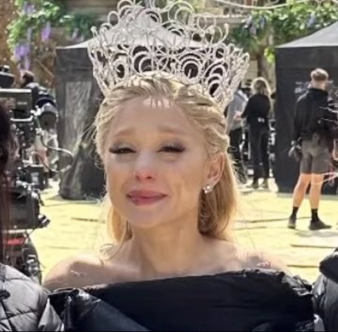 Cassandra 🎬🧜🏻‍♀️ tweet media