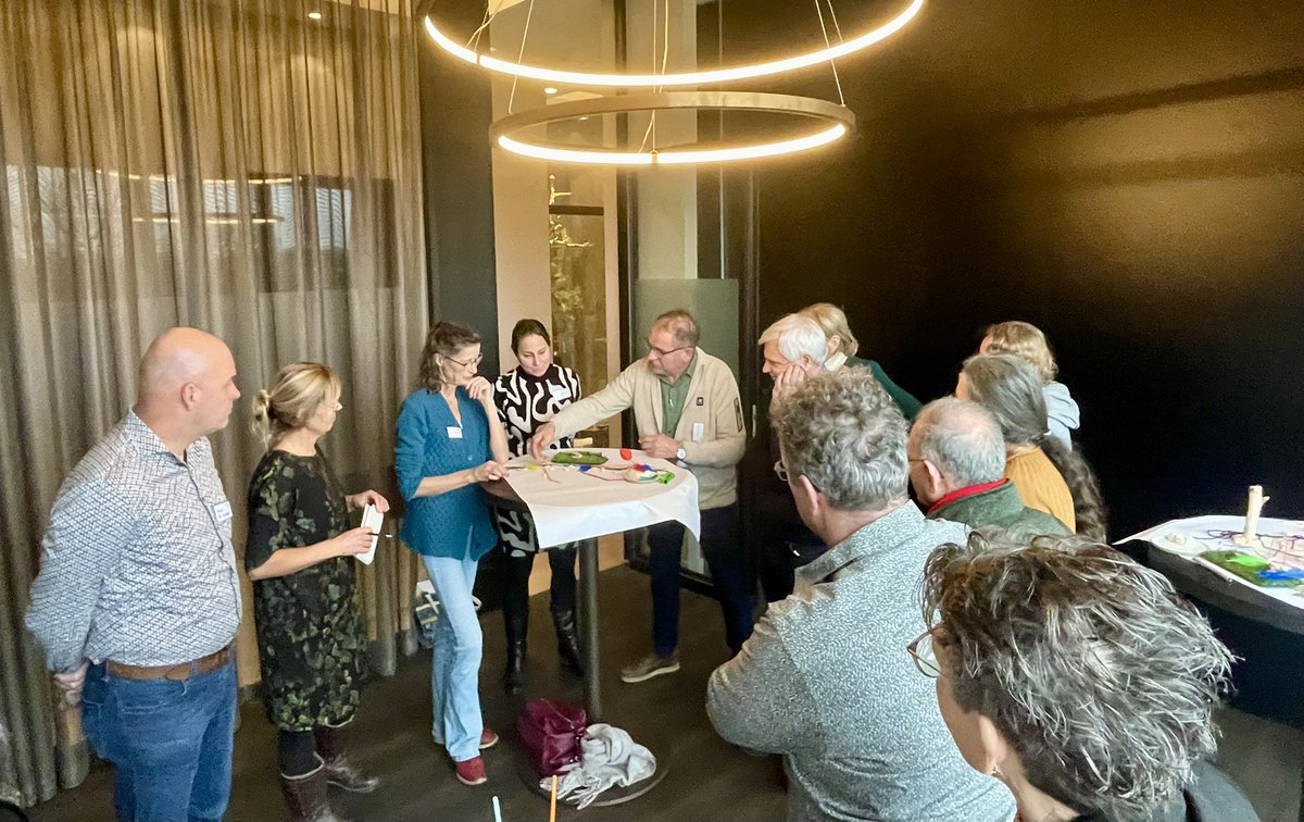 Mado Ruijs🦋 tweet media