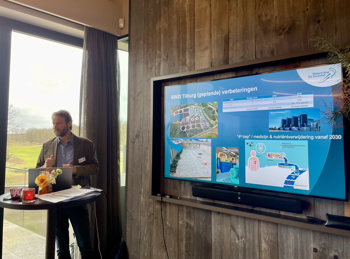 Mado Ruijs🦋 tweet media