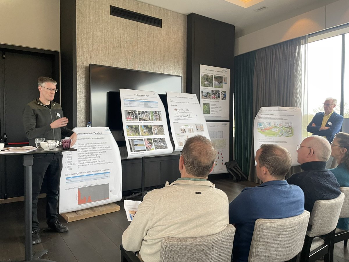 Mado Ruijs🦋 tweet media