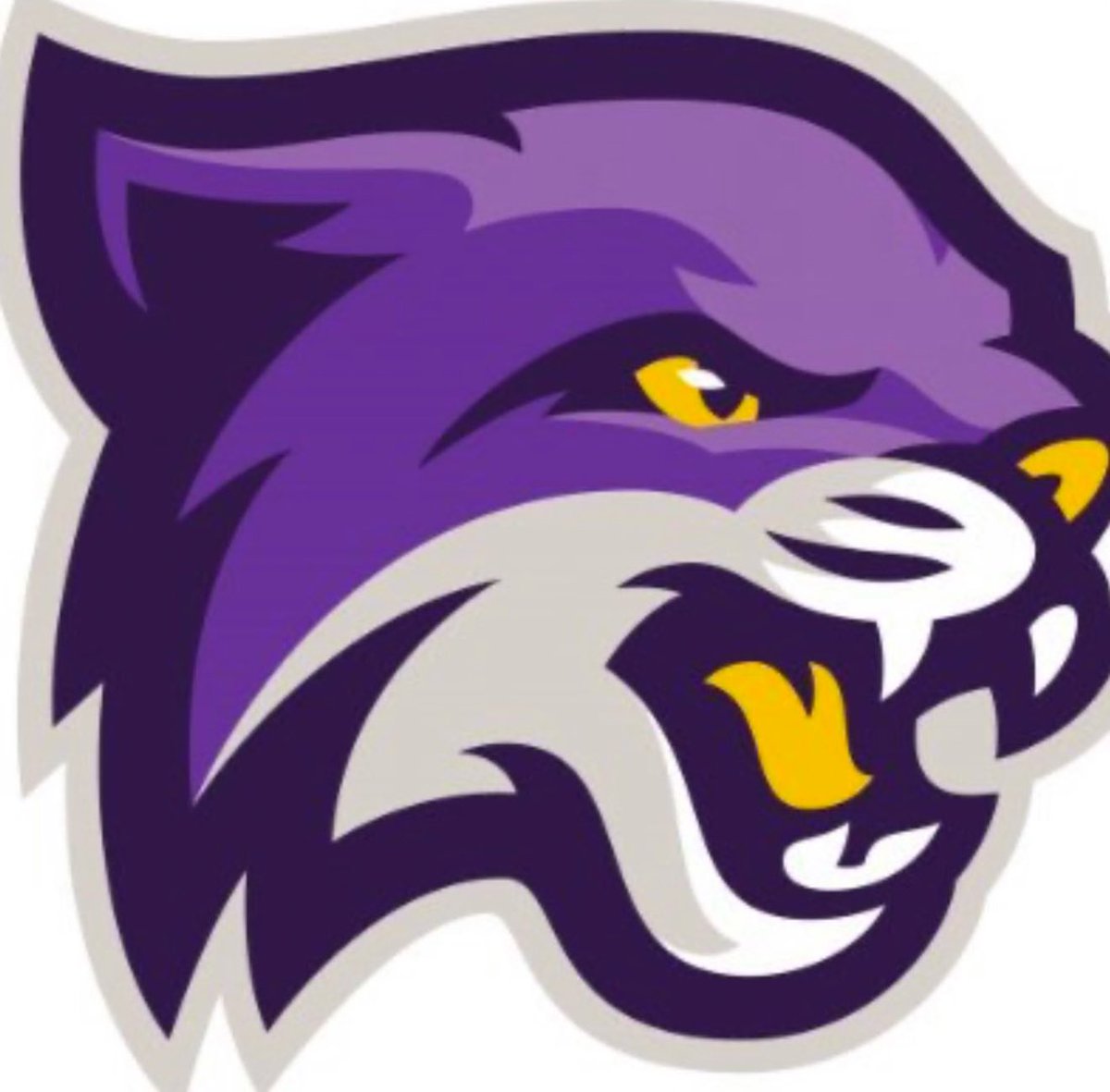 Damone “DJ” Johnson-McPherson👹 (@damoneohb) on Twitter photo What a wonderful pre christmas gift! I'm thrilled to have received an offer from Bethel University!! #RTP #NLF <a href="/Mr_EAJ/">Eric Washington Jr.</a> What a wonderful pre christmas gift! I'm thrilled to have received an offer from Bethel University!! #RTP #NLF <a href="/Mr_EAJ/">Eric Washington Jr.</a>
