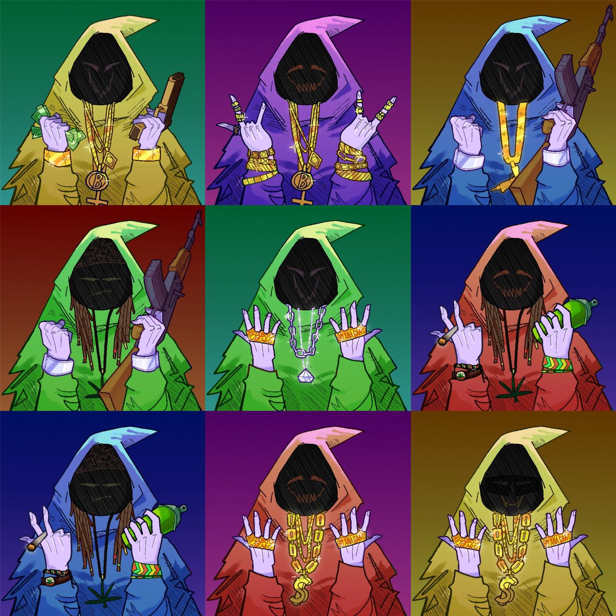 Blacklogo00 tweet media