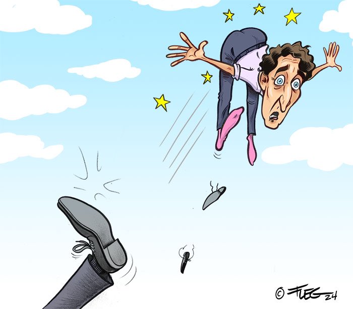 flegcartoon's tweet photo. Go! https://t.co/kyj7o74GXp