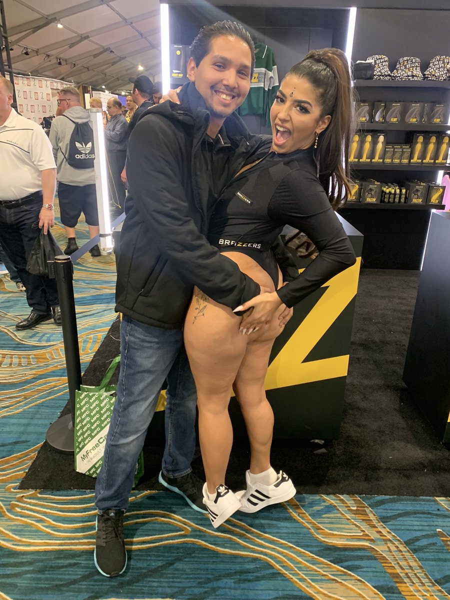 nFourmula (@nfourmula) on Twitter photo Excited to see the lovely princess <a href="/jasminesherni_/">Jasmine Sherni💖💖</a> at X3 expo in Hollywood this upcoming new year! Perfect as it’ll be a special birthday present to me ❤️ throwback to AVN 2024! Excited to see the lovely princess <a href="/jasminesherni_/">Jasmine Sherni💖💖</a> at X3 expo in Hollywood this upcoming new year! Perfect as it’ll be a special birthday present to me ❤️ throwback to AVN 2024!