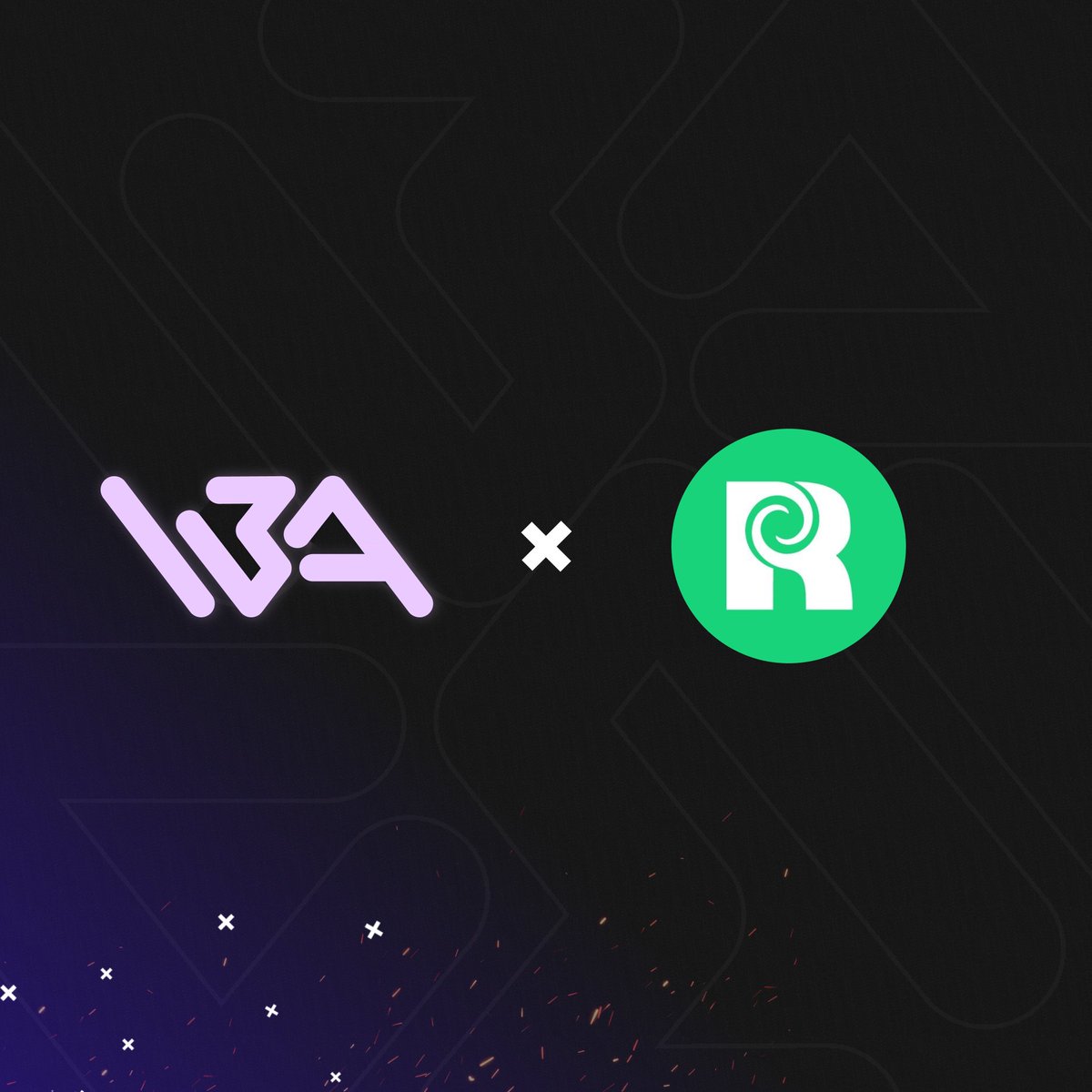 W3Alpha tweet media