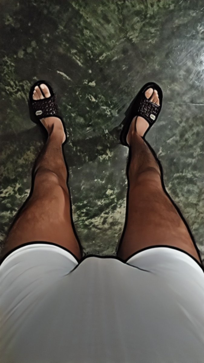 TeaseMeX69's tweet photo. Dripping wet and ready for you 😉
#LoveIsLove #Pride #SpiderMan #LGBTQPlus #Equality #GymRats
#FitnessMotivation #Instagood #Photooftheday #Fashion #Beauty #Travel #Foodie #Lifestyle #Music #Art #SelfLove
#Empowerment #Diversity #Inclusion  #fitness https://t.co/IENMI0VOaC