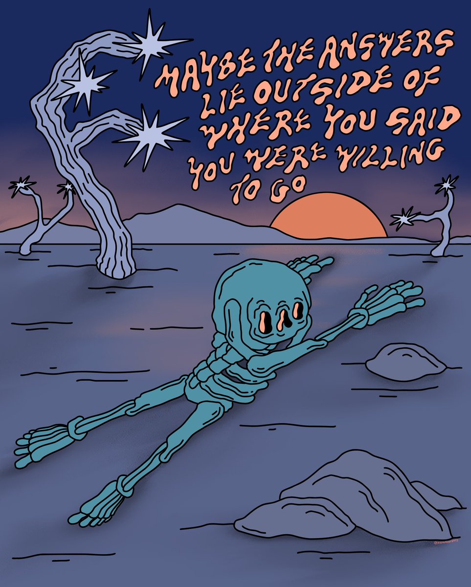 Emma Atterbury tweet media