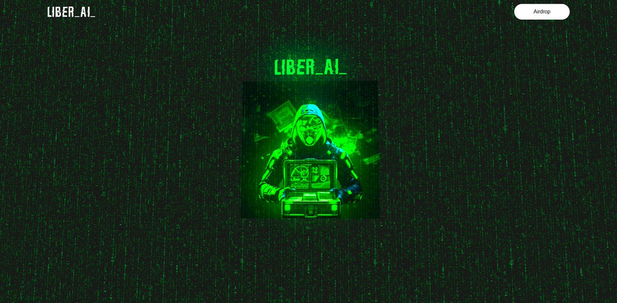 Skan_Liber_'s tweet photo. LOADING

🟩🟩🟩🟩🟩🟩🟩🟩⬛⬛ https://t.co/1KMP9iggtV