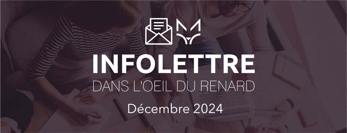 @equiperenard.bsky.social tweet media