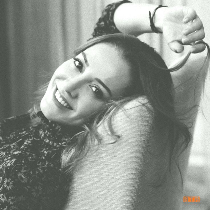 مش عارفة اذا شفتيهم من قبل