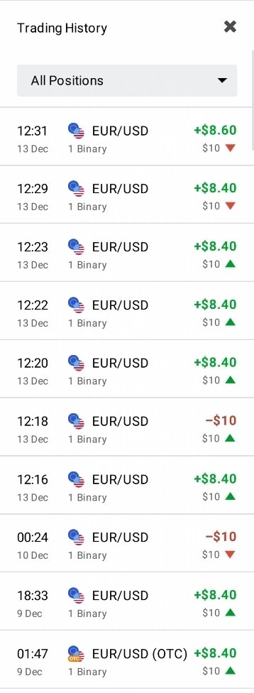 Sourabh_Fx (Trader & Invester) tweet media