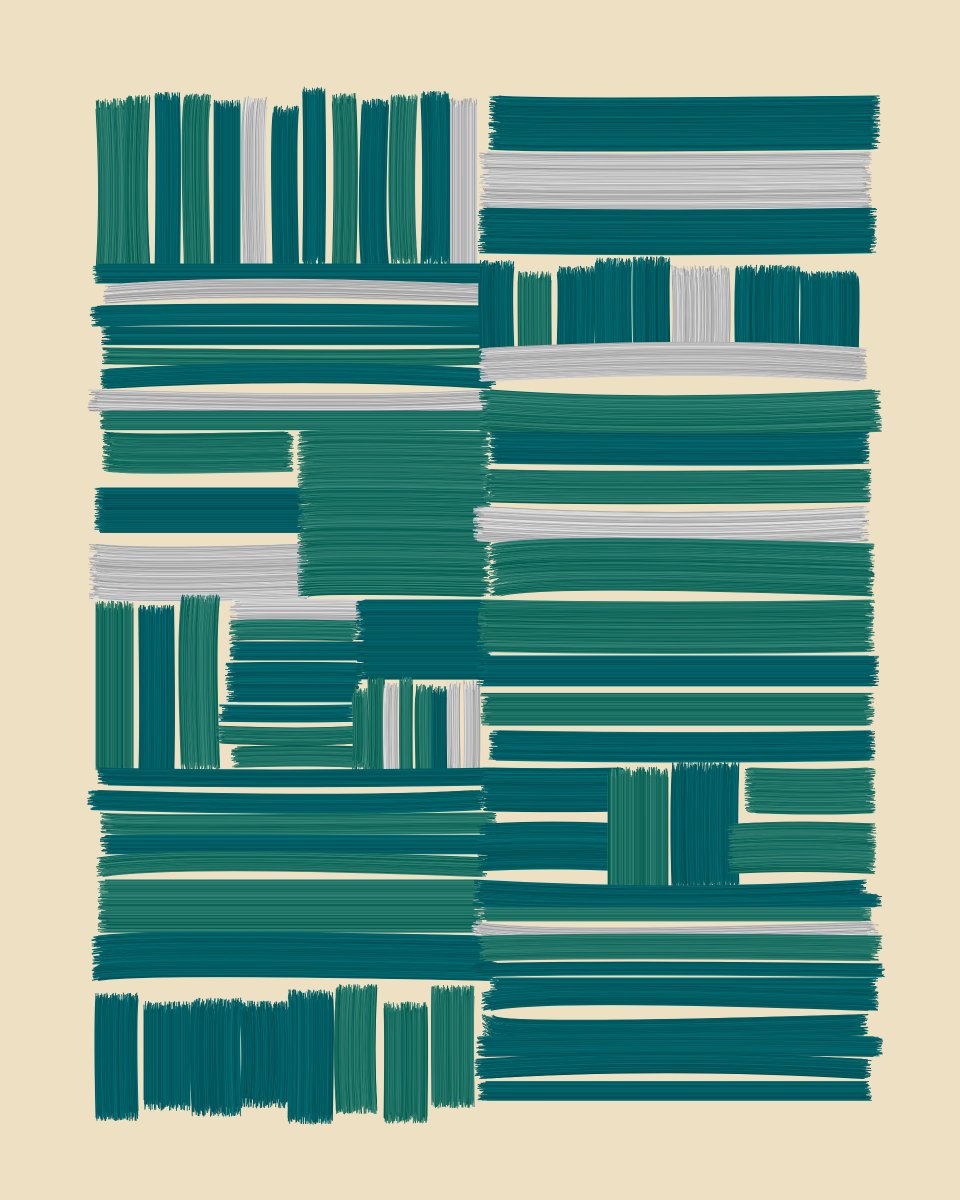 Gm ☀️

Pieces of Me #218 by <a href="/r4v3n_art/">r4v3n</a>