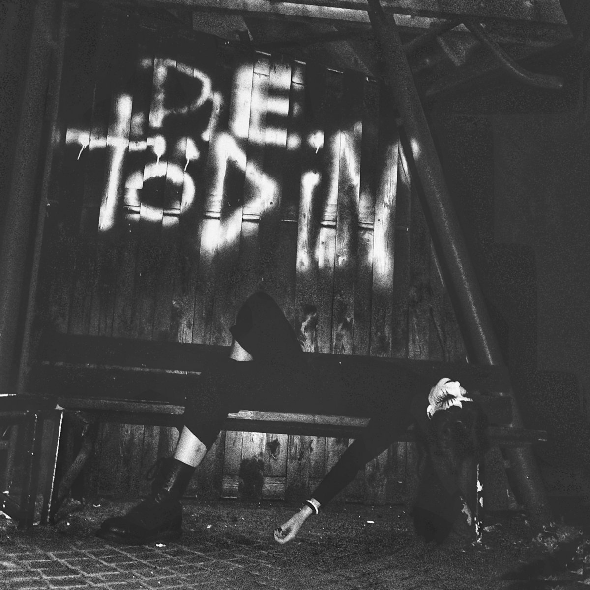 ๐ฆDark Entries FM & Internet Radio๐ป (@darkentriesfm) on Twitter photo Lets see, what have I got for ya tonight?
Well theres <a href="/molchatdomaband/">Molchat Doma</a> & <a href="/twin_tribes/">Twin Tribes</a> <a href="/pastselfdotexe/">past self</a> <a href="/deceits_band/">๐๐๐๐๐๐๐ (New Song Out Now)</a> <a href="/membranes1/">membranes</a> <a href="/FarbaKingdom/">FARBA KINGDOM</a> + <a href="/visionvideoband/">Vision Video</a> with an interview~
With new releases, hidden gems & classics, its all on the best goth radio, Dark Entries tonight! โฅ Lets see, what have I got for ya tonight?
Well theres <a href="/molchatdomaband/">Molchat Doma</a> & <a href="/twin_tribes/">Twin Tribes</a> <a href="/pastselfdotexe/">past self</a> <a href="/deceits_band/">๐๐๐๐๐๐๐ (New Song Out Now)</a> <a href="/membranes1/">membranes</a> <a href="/FarbaKingdom/">FARBA KINGDOM</a> + <a href="/visionvideoband/">Vision Video</a> with an interview~
With new releases, hidden gems & classics, its all on the best goth radio, Dark Entries tonight! โฅ