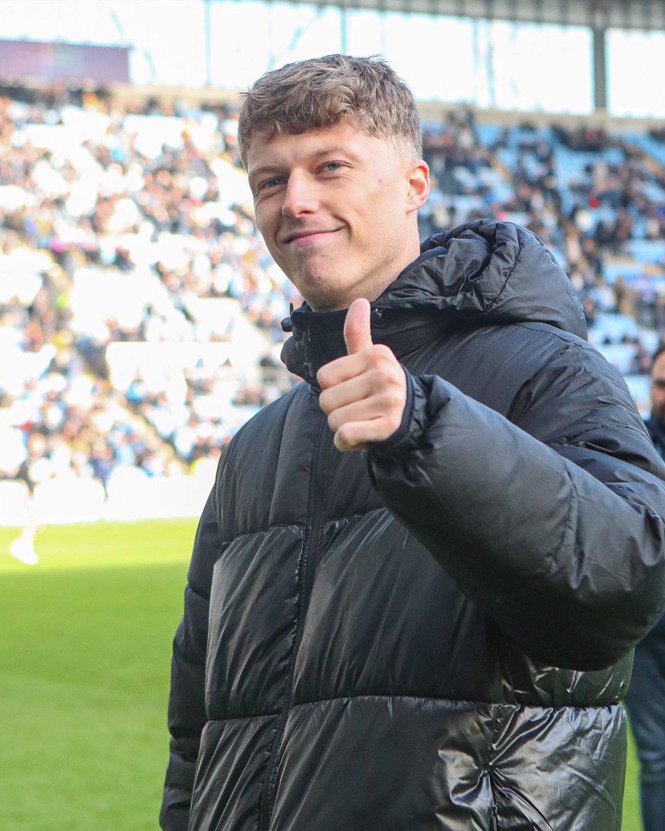 Sky Blues Extra tweet media