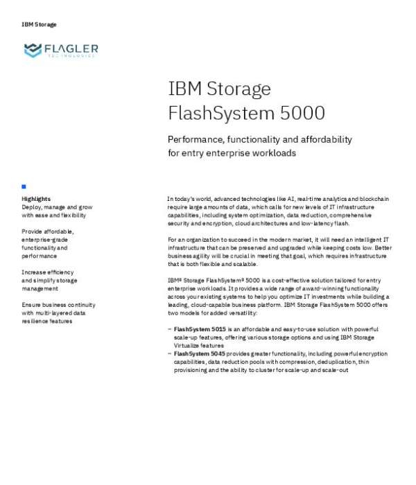 MidlandInfoSys's tweet photo. What would a data breach cost your organization? Download the @IBM 2023 Cost of a Data Breach Report and see why investing in top-tier security is not just an option, but a necessity. https://t.co/t1lzAS2qtS https://t.co/OsGEt3CmTp