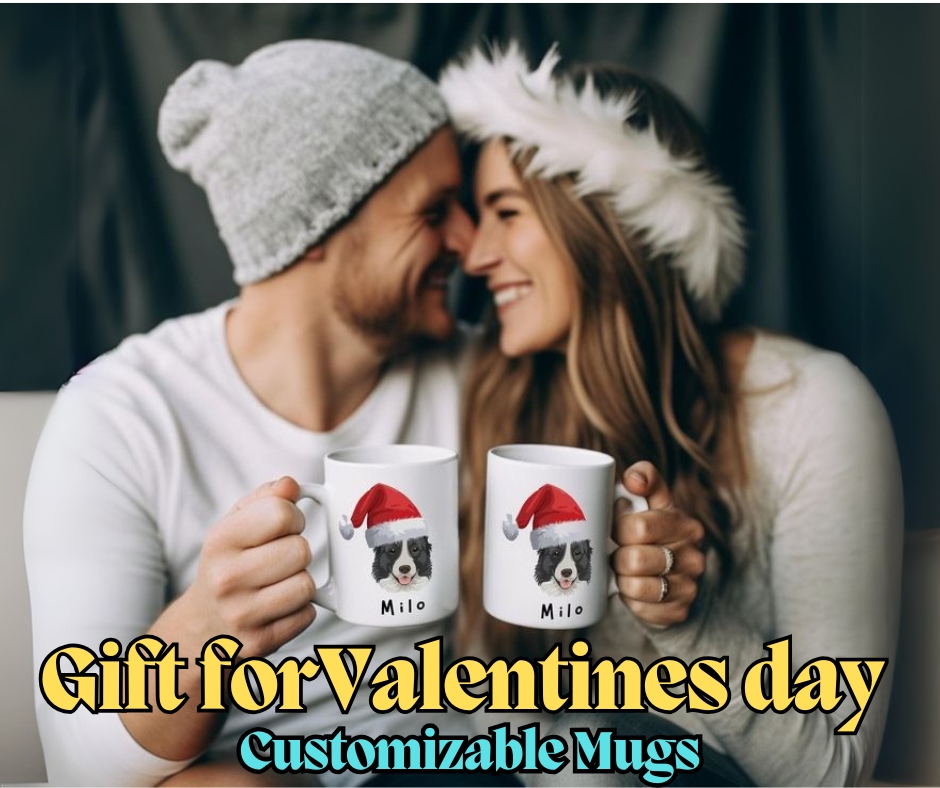 markwithout8's tweet photo. Because every love story deserves its own cup of warmth ☕❤️. What would you write to melt their heart?
.
.
#coolcustomize #BINI #Pets #cats #Dog #Custom #giftideas #Christmas #ValentinesDay #sneakerhead #Schiff #USPS #Madison #Etna #Scoot #schoolshooting https://t.co/j90DkSdPCu