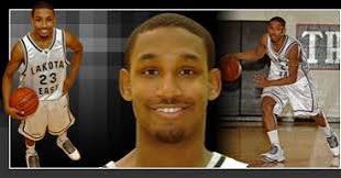 Do think <a href="/JamesDews/">James Dews</a> still has any game?

Come find out on December 21st at 12:30 as James and 22 other alumni battle it out, not guard anyone, and hopefully leave with ACLs and achilles in tact.

#theEASTway