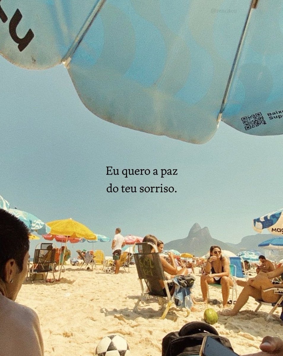reescrevi_frase's tweet photo. https://t.co/CincDzt9UJ