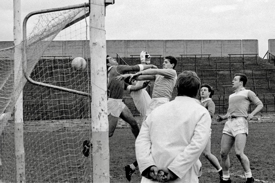 jmcconville710 tweet media