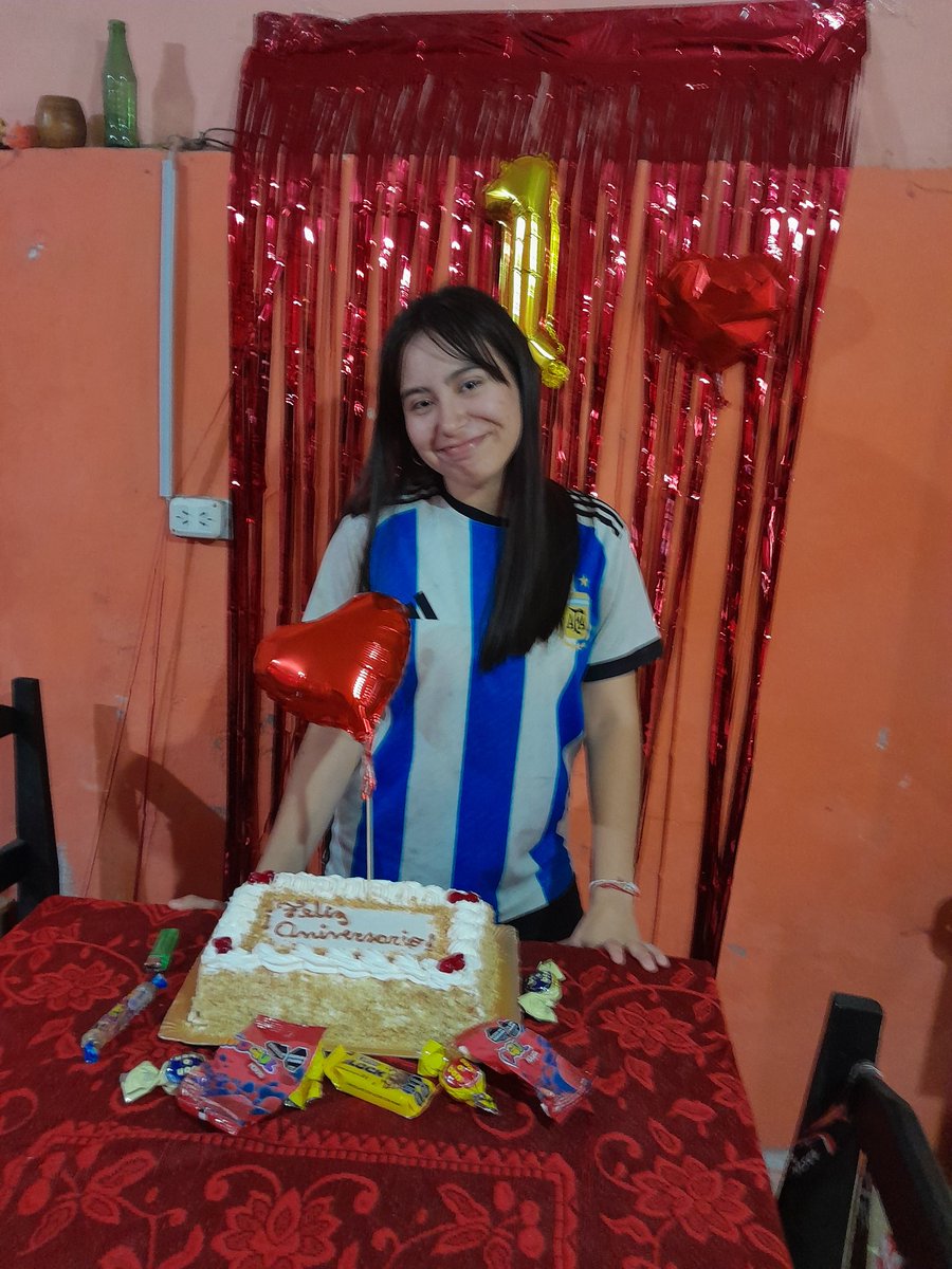 matutemvg's tweet photo. Mi mejor año con la mejor mujer. 
Teamo🥹💞 https://t.co/4uoKbqroYE