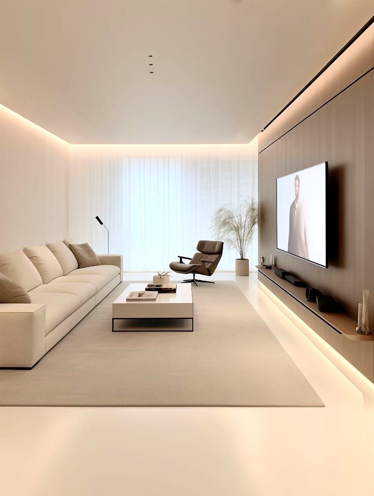 SAEED_0019's tweet photo. #تصميم_ديكور #تصميم_داخلي الفخامة في البساطة 👌 https://t.co/7Xe5scVxkj