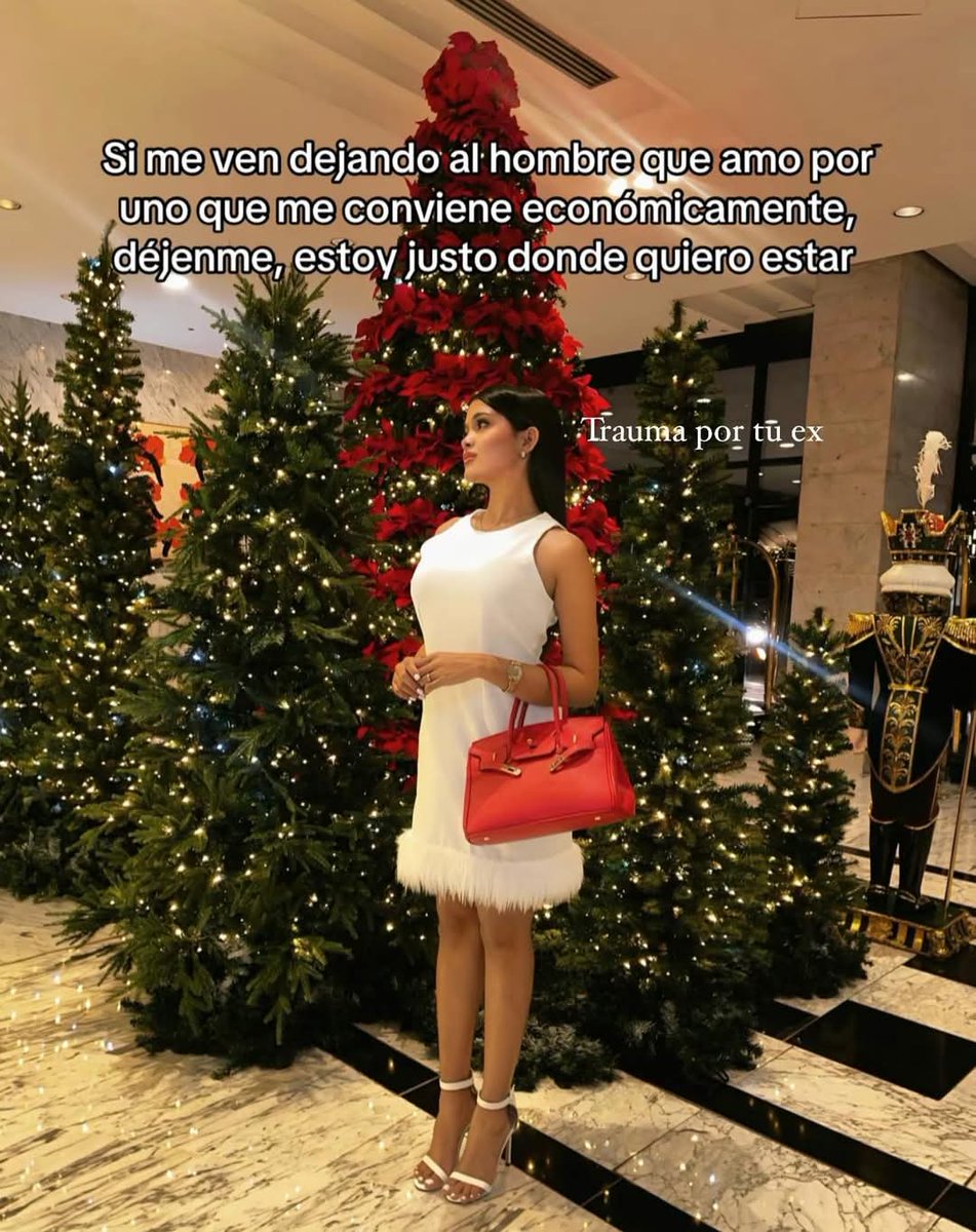 Un Hombre Basado tweet media