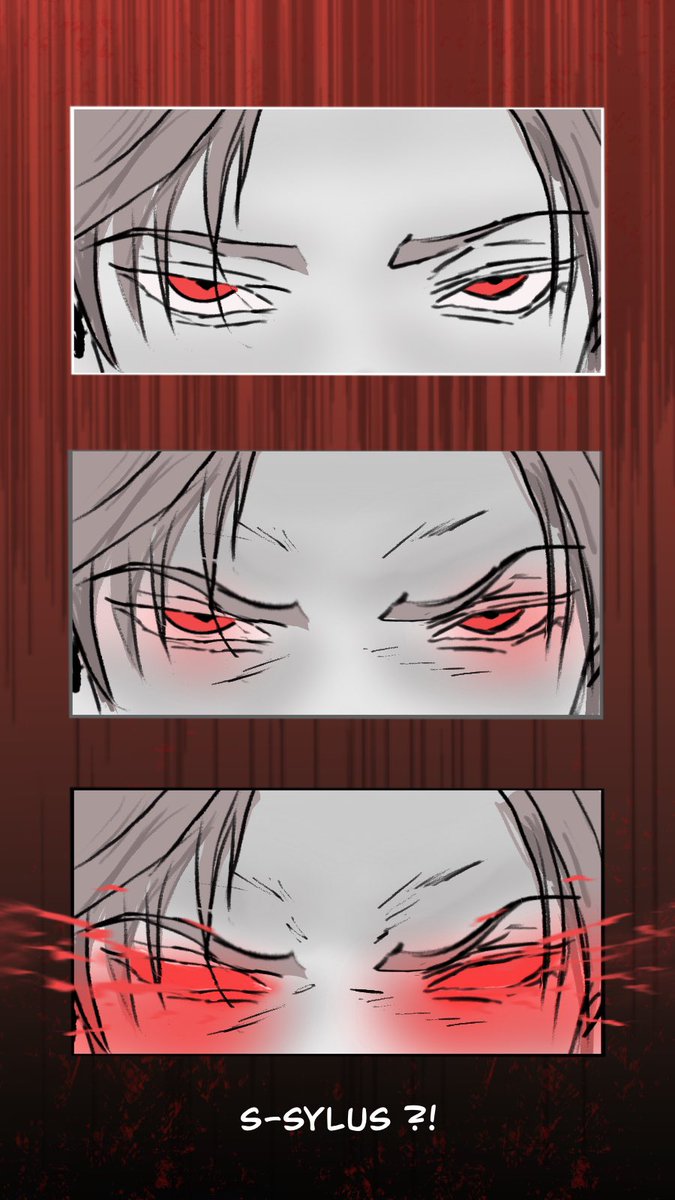 Penny1608955131's tweet image. Under the Drake Shadows - PART 2 ❤️

(1,2,3,4/6)

#WhereDrakeshadowsFall #DrakeshadowsNeverFade #Sylus #sylusloveanddeepspace #LoveandDeepspace