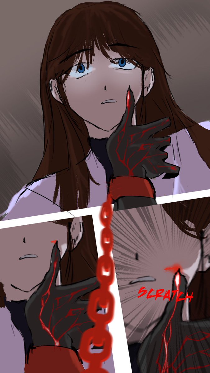 Penny1608955131's tweet image. Under the Drake Shadows - PART 2 ❤️

(1,2,3,4/6)

#WhereDrakeshadowsFall #DrakeshadowsNeverFade #Sylus #sylusloveanddeepspace #LoveandDeepspace