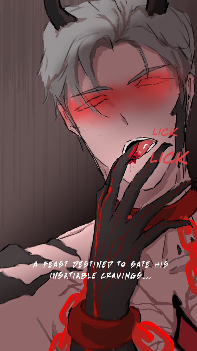 Penny1608955131's tweet image. Under the Drake Shadows - PART 2 ❤️

(1,2,3,4/6)

#WhereDrakeshadowsFall #DrakeshadowsNeverFade #Sylus #sylusloveanddeepspace #LoveandDeepspace