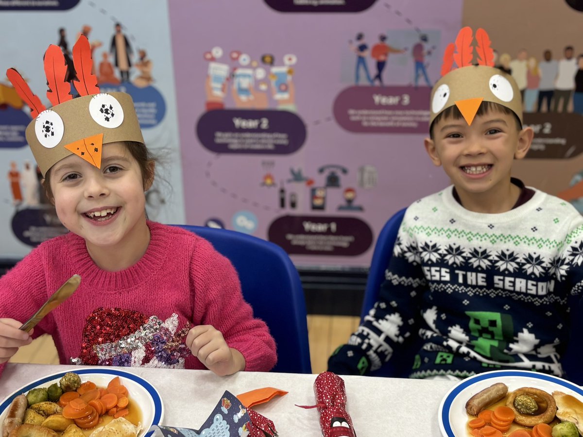 Mrs Mace tweet media