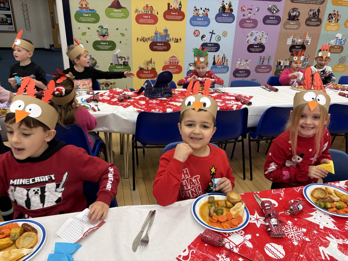 Mrs Mace tweet media