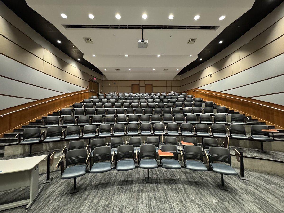 Stephen Bell tweet media